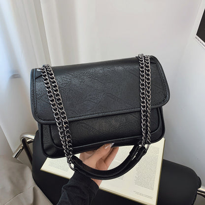 ladies handbag