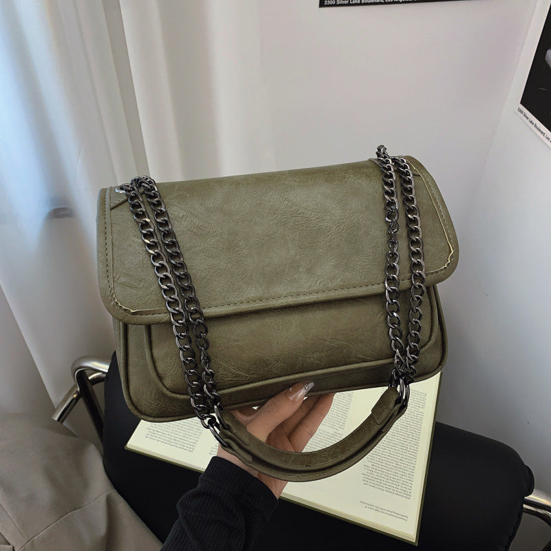 ladies handbag