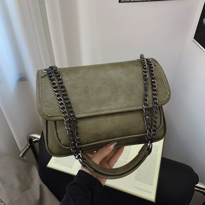 ladies handbag