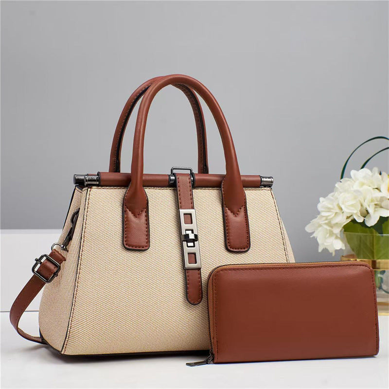 Ladies' handbag