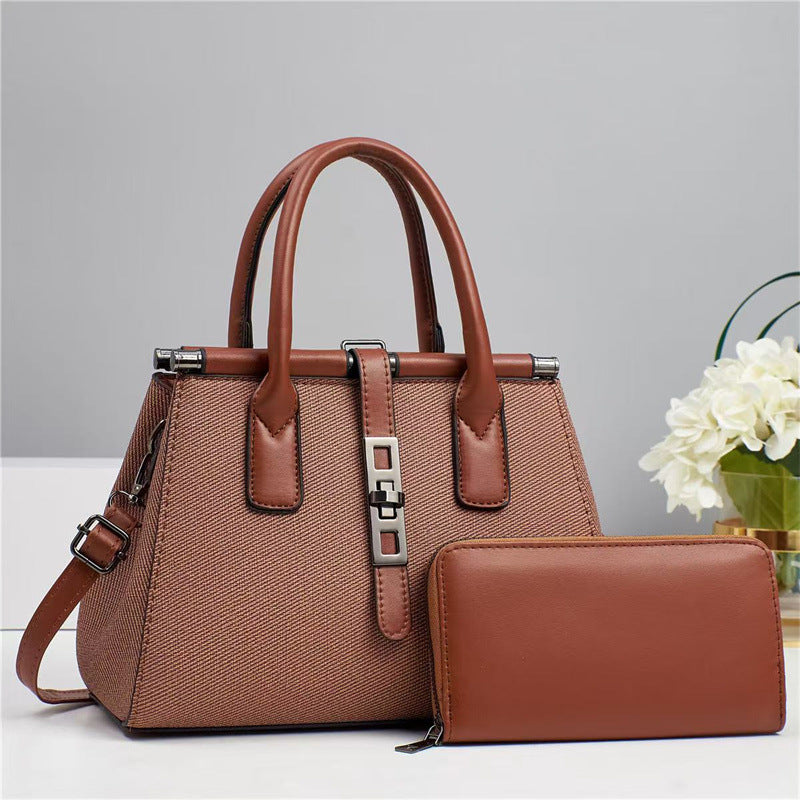 Ladies' handbag