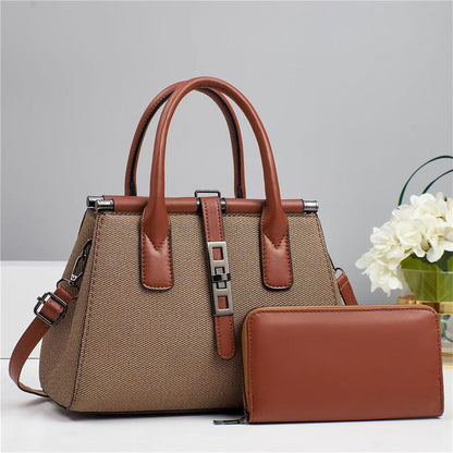 Ladies' handbag