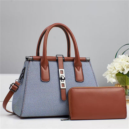 Ladies' handbag
