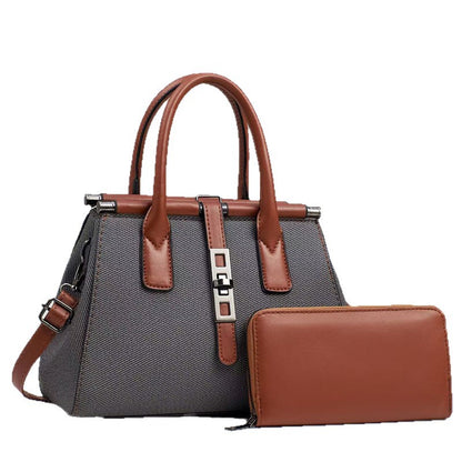Ladies' handbag