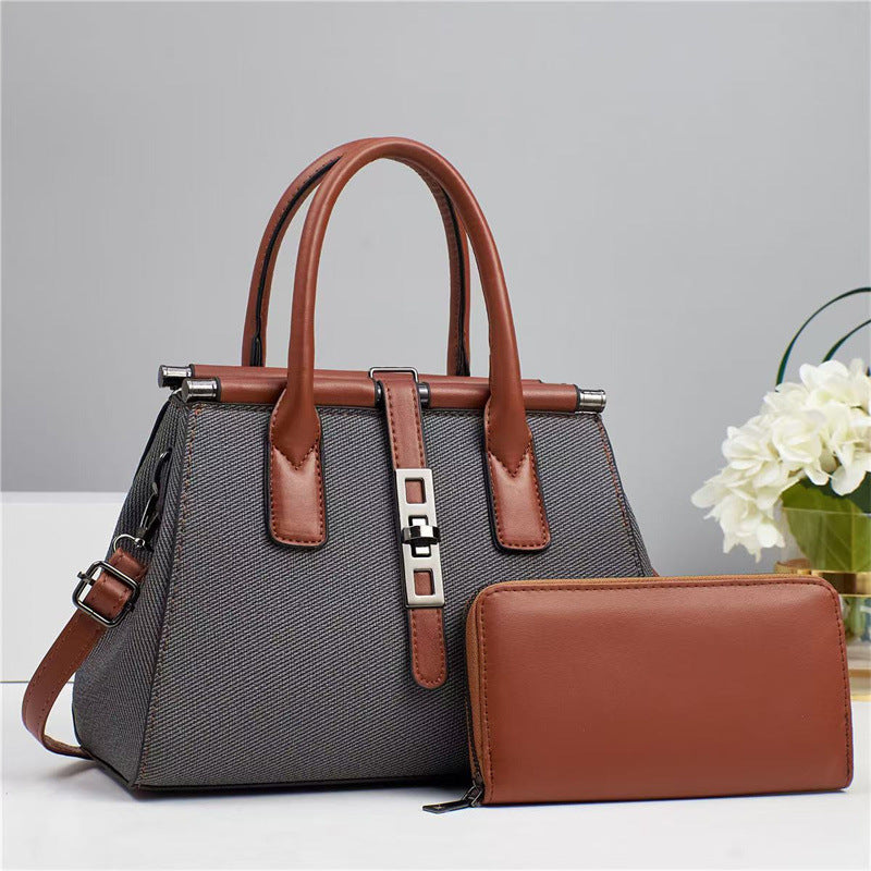 Ladies' handbag