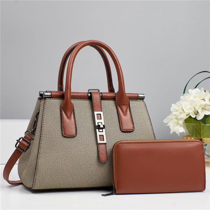 Ladies' handbag