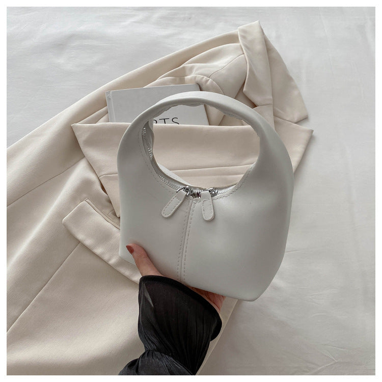 Ladies Handbag