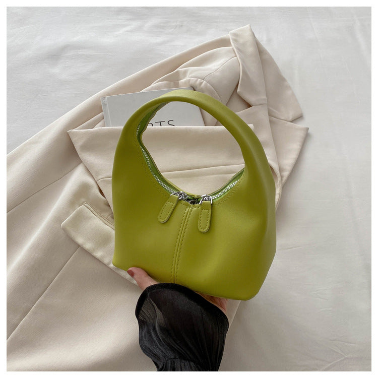 Ladies Handbag