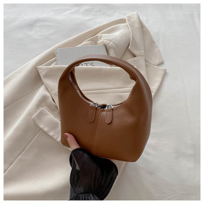 Ladies Handbag