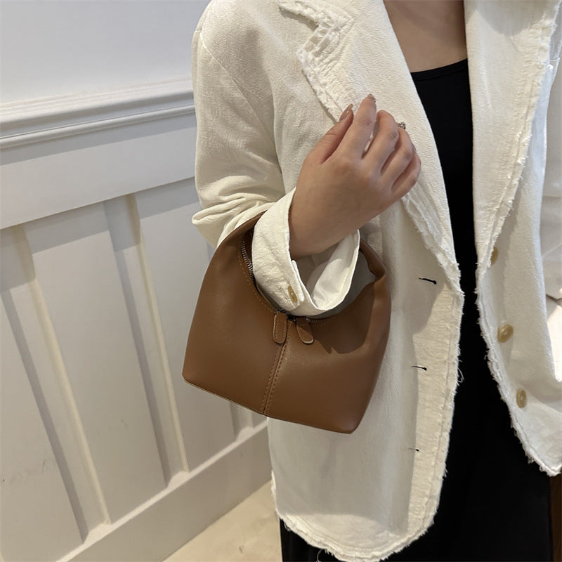 Ladies Handbag