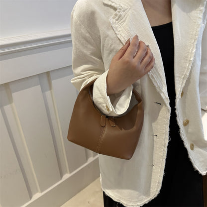 Ladies Handbag