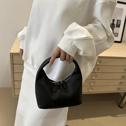 Ladies Handbag