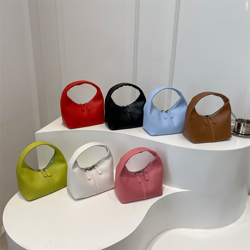 Ladies Handbag