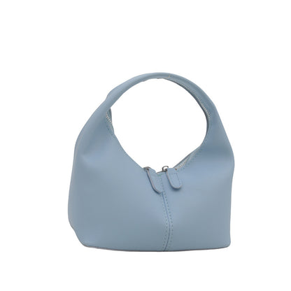 Ladies Handbag