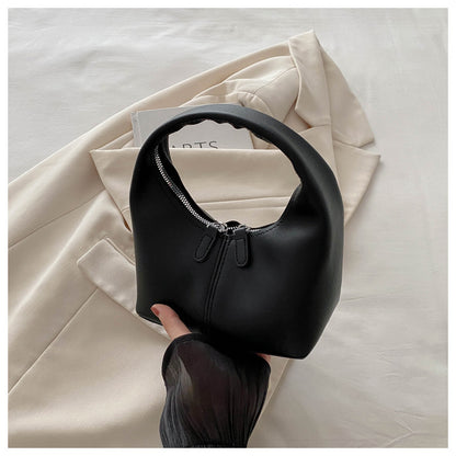 Ladies Handbag