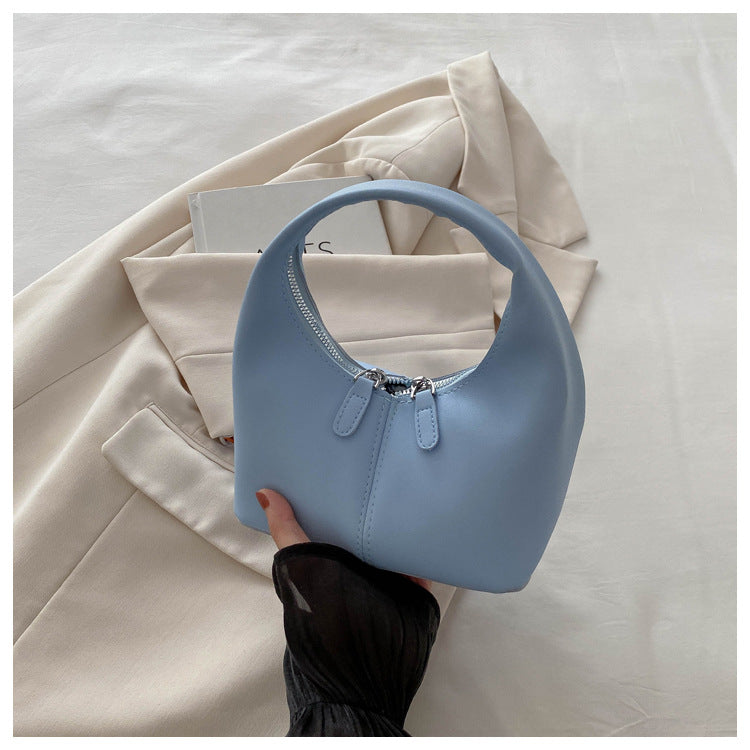 Ladies Handbag