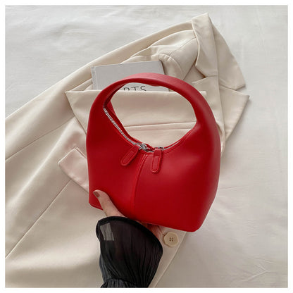 Ladies Handbag