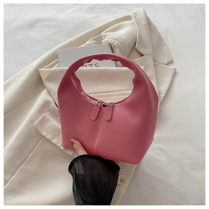 Ladies Handbag