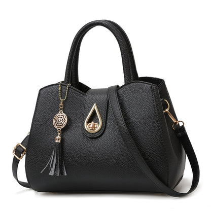 Ladies Handbag