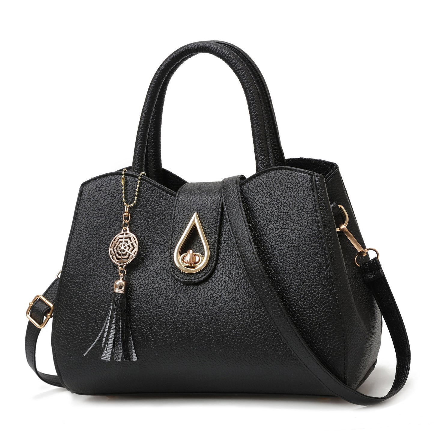 Ladies Handbag