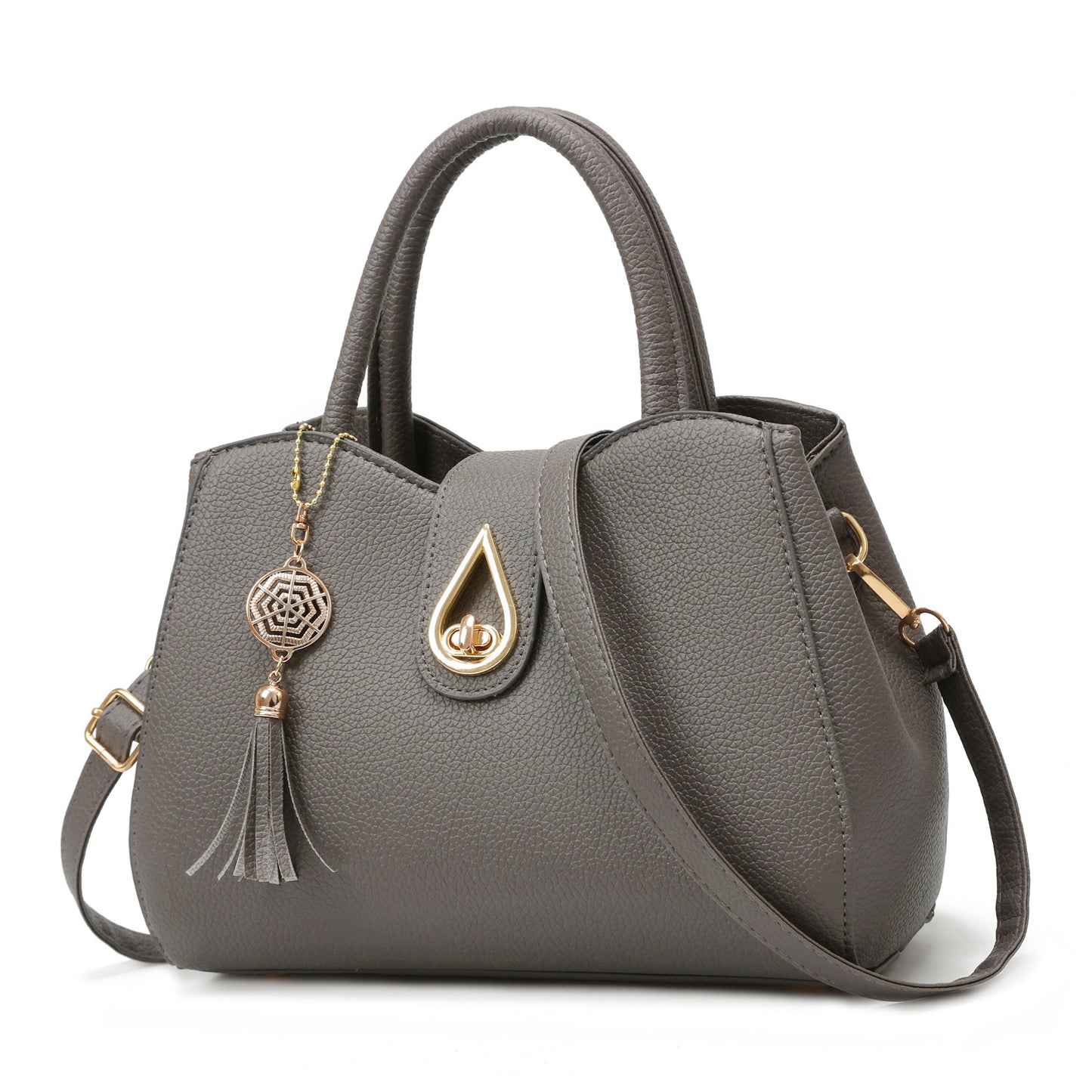 Ladies Handbag
