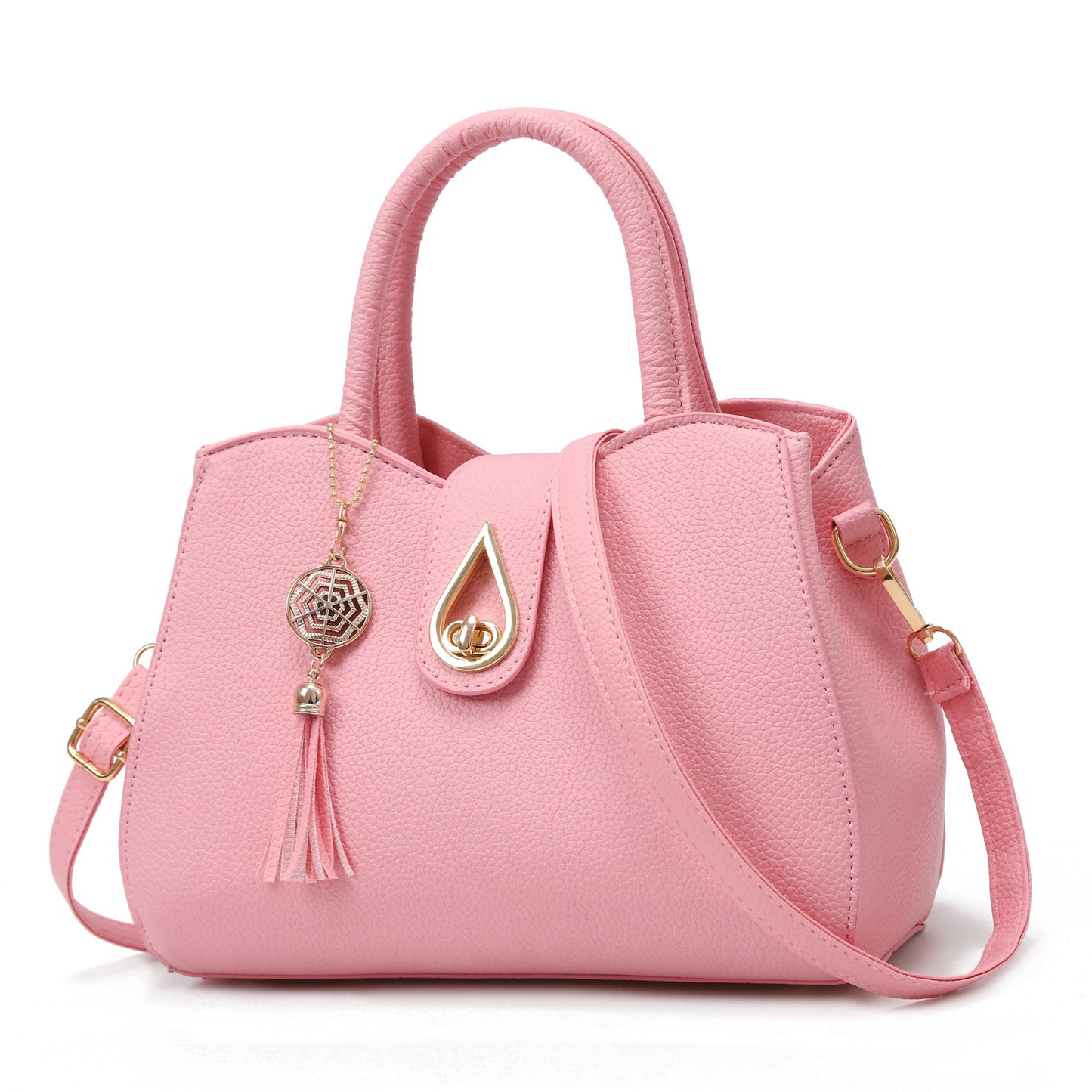 Ladies Handbag