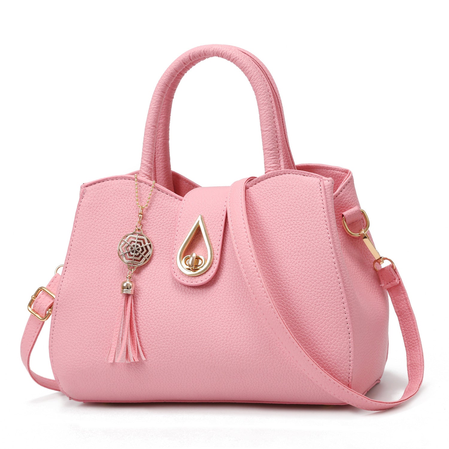 Ladies Handbag