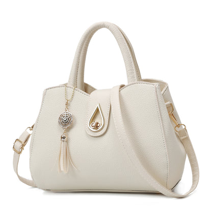 Ladies Handbag