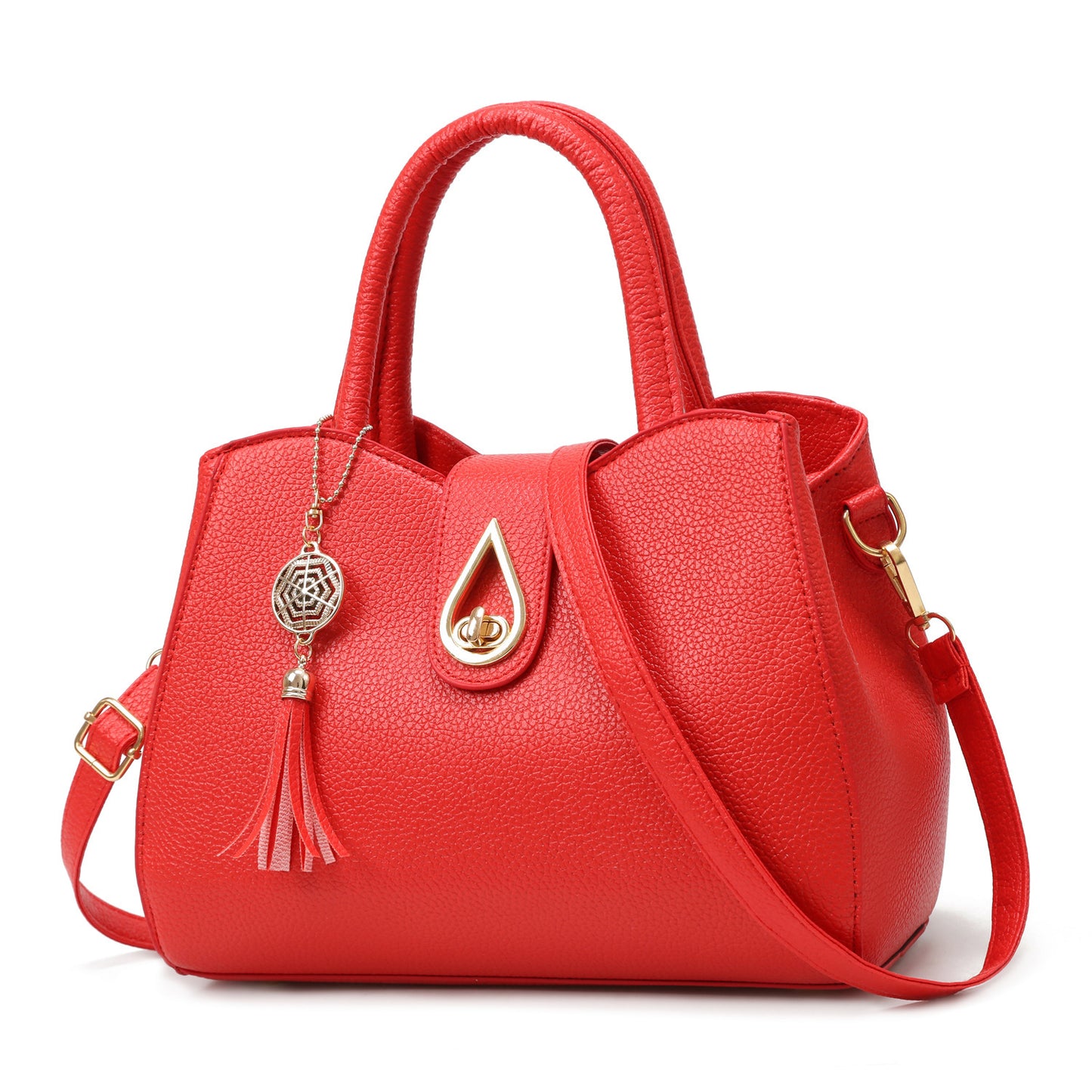 Ladies Handbag