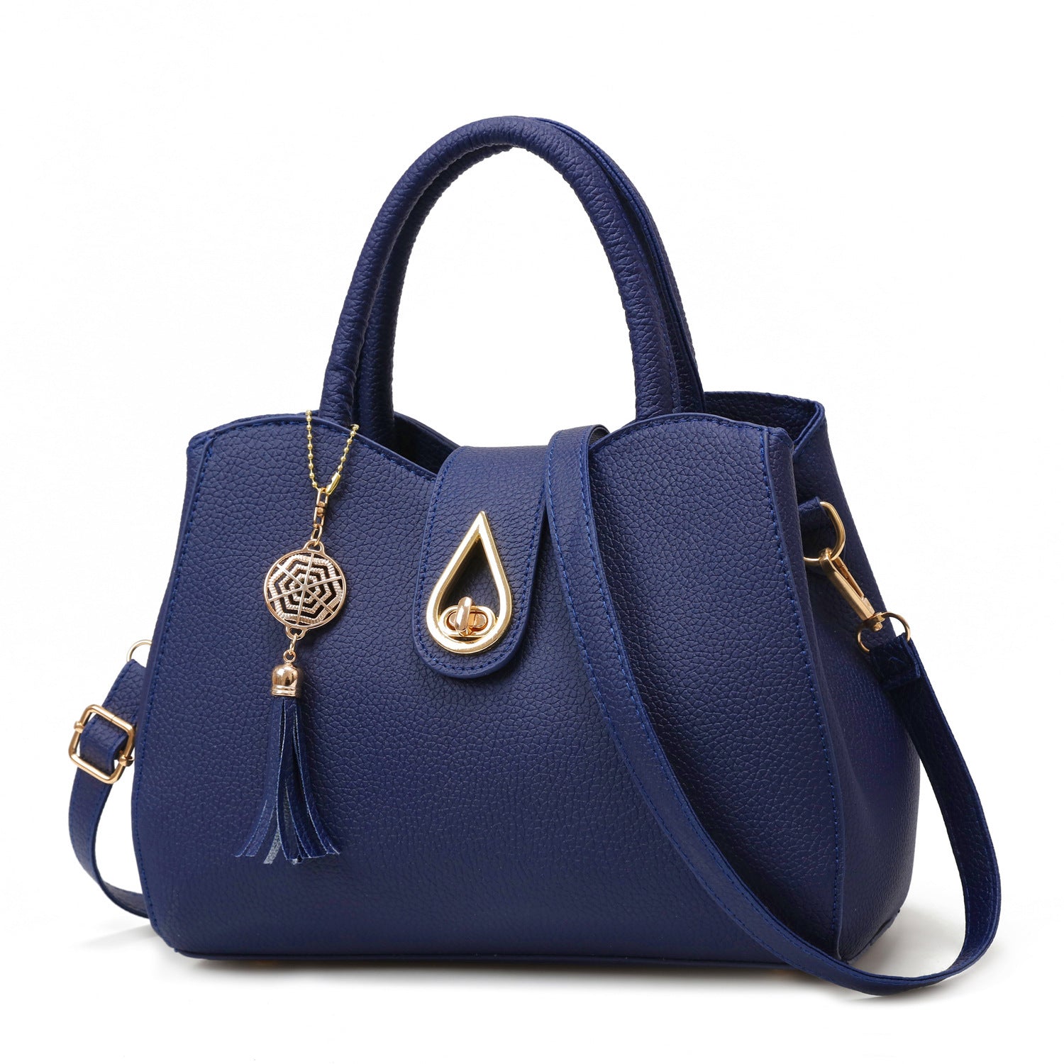 Ladies Handbag