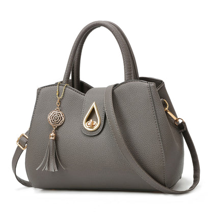 Ladies Handbag