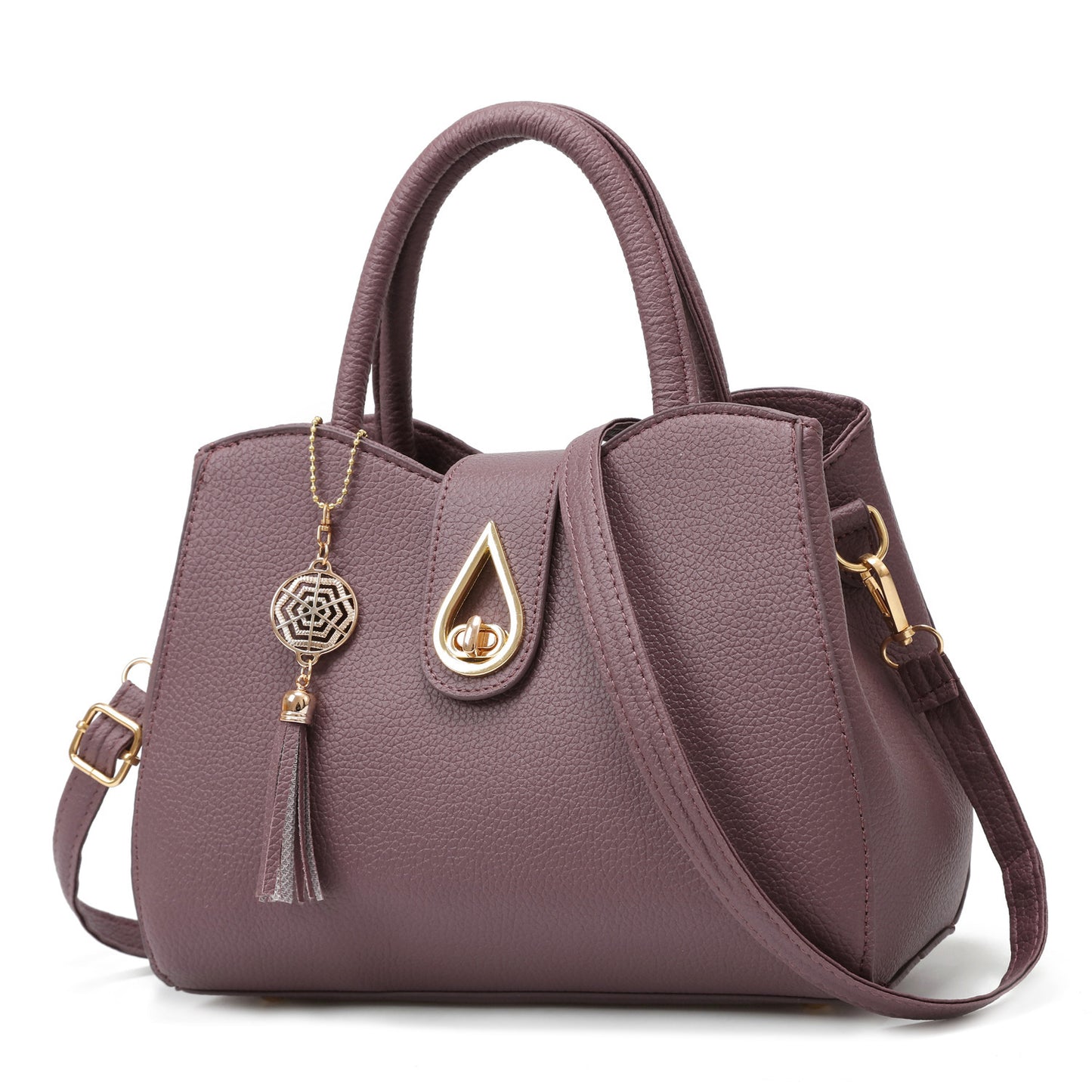 Ladies Handbag