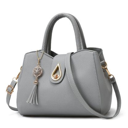 Ladies Handbag