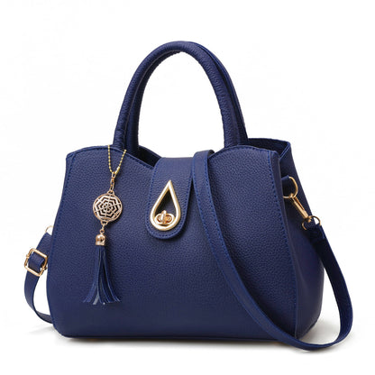 Ladies Handbag
