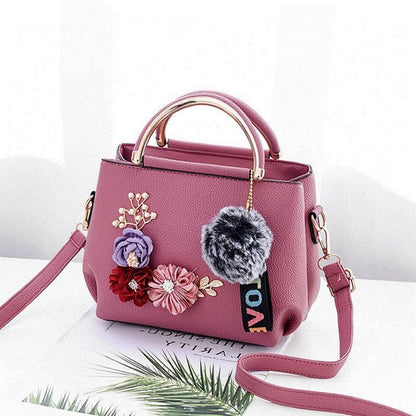 Ladies Handbag