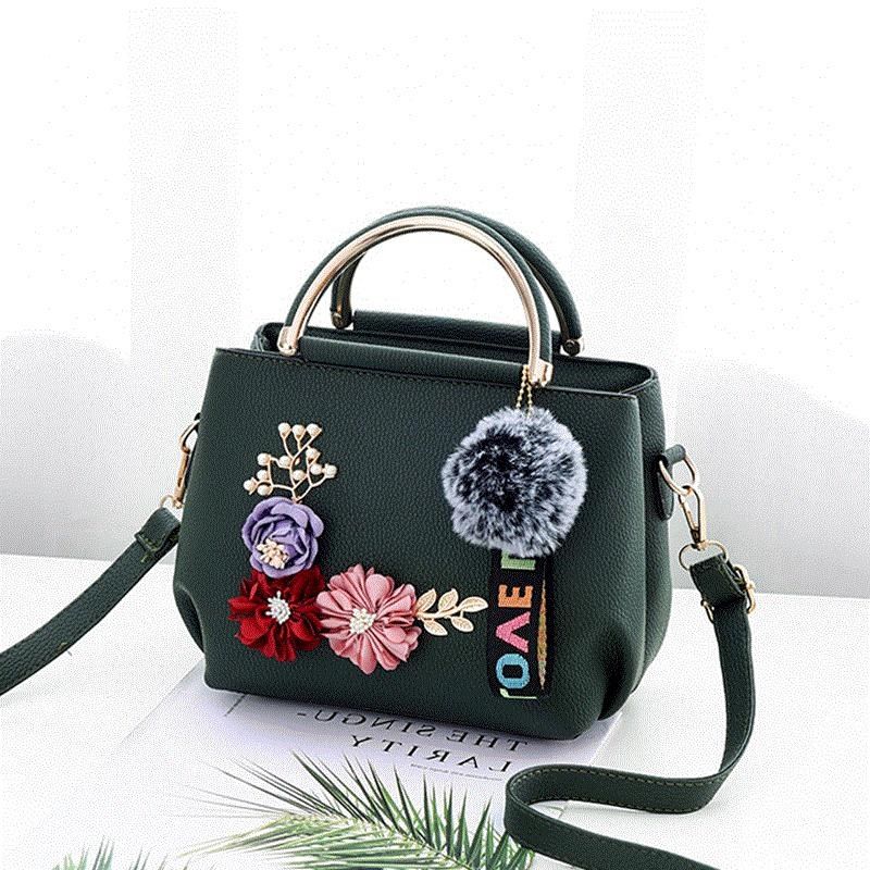 Ladies Handbag