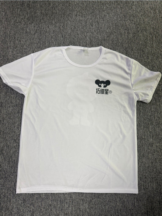 Ladies' long-sleeved shirts
