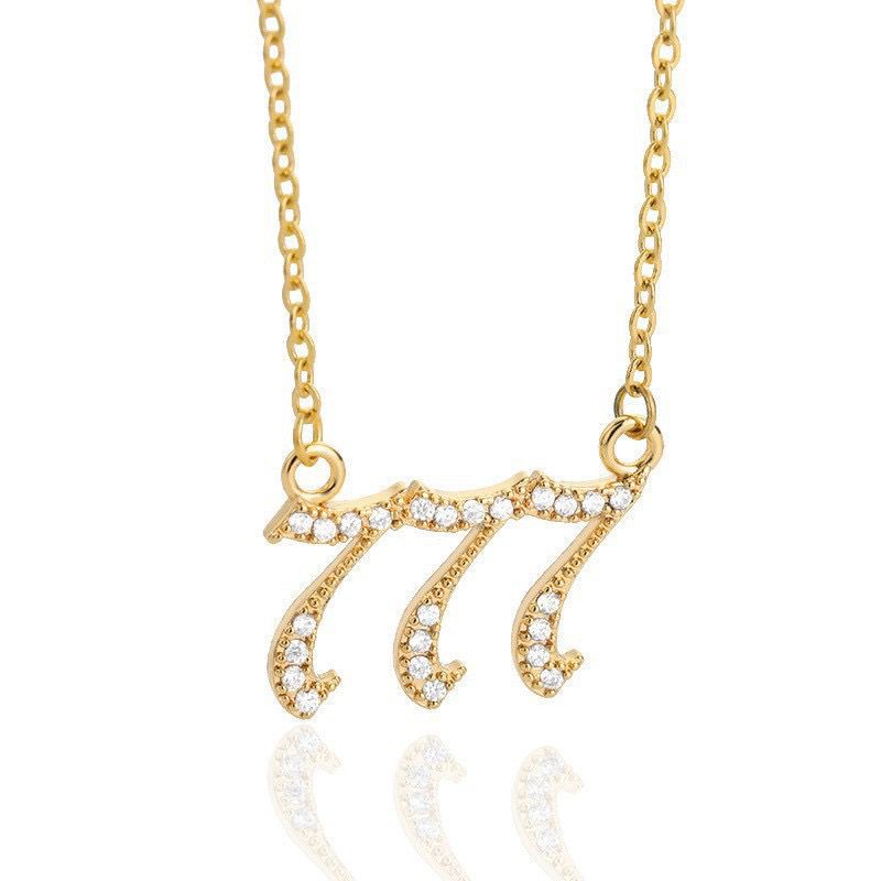 ladies personality fashion jewelry