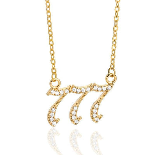 ladies personality fashion jewelry