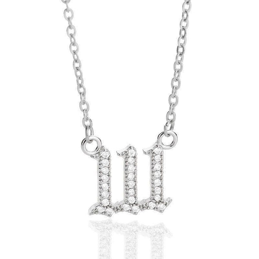 ladies personality fashion jewelry
