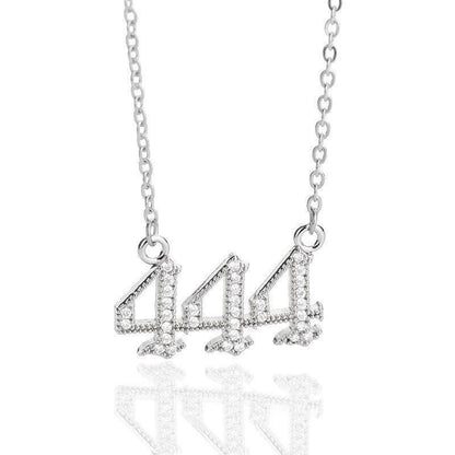 ladies personality fashion jewelry