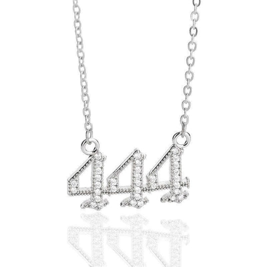 ladies personality fashion jewelry