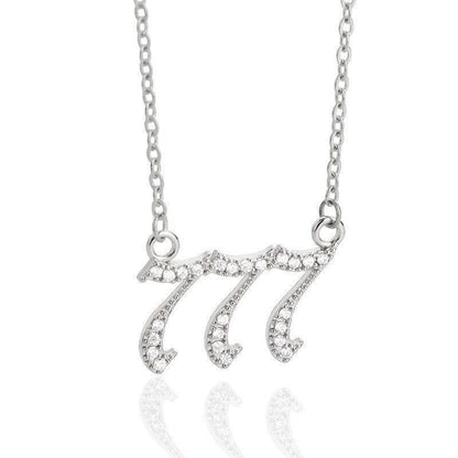 ladies personality fashion jewelry