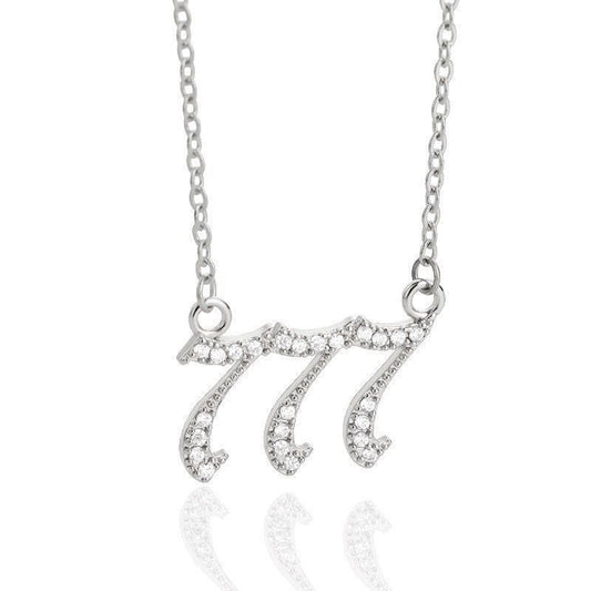 ladies personality fashion jewelry