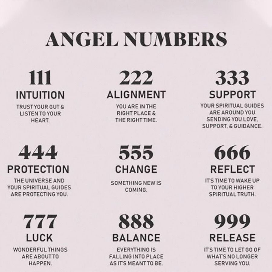 ladies personality fashion jewelry