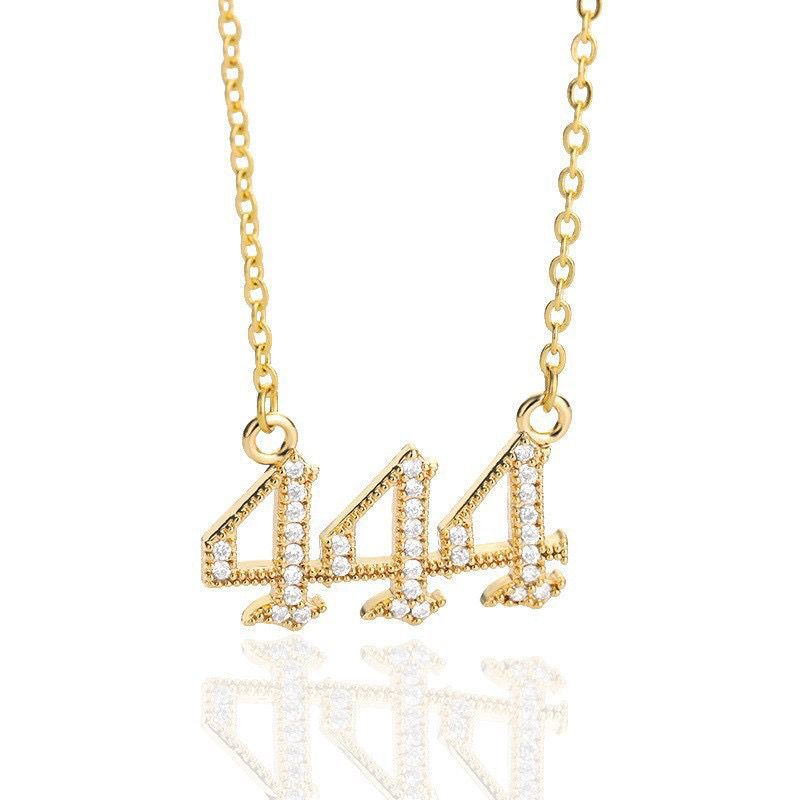 ladies personality fashion jewelry