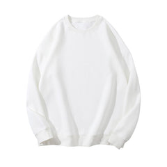 White running volume model g21