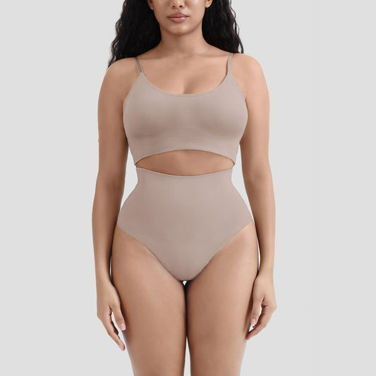 Ladies' underwear set