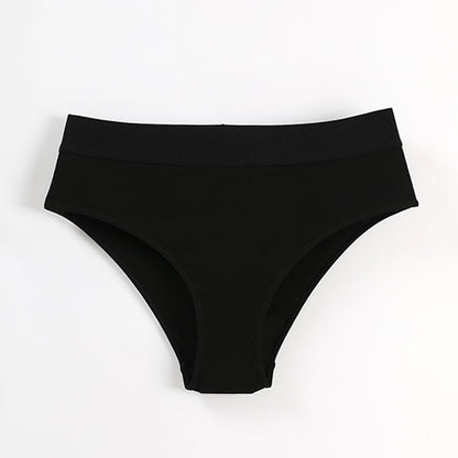 ladies underwear