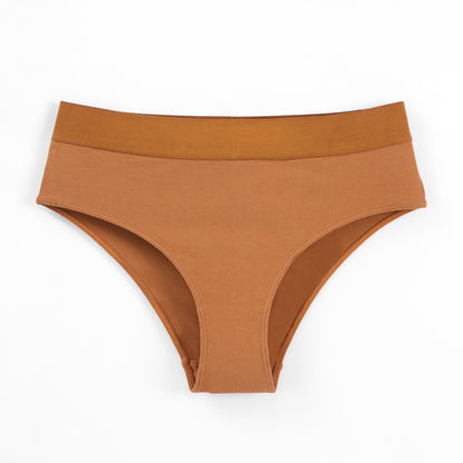 ladies underwear